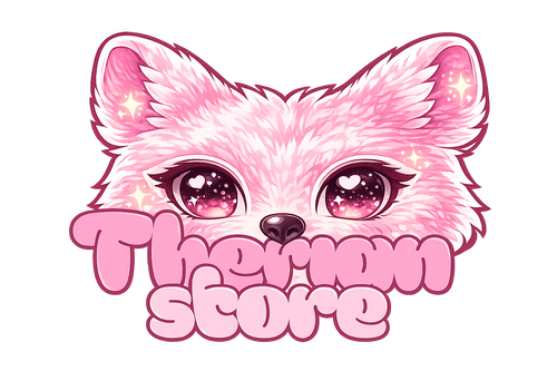 TherianStore